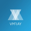 VMRay Analyzer platform icon