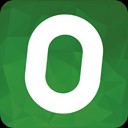 OpenSports Icon