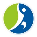 SportsPlus icon