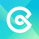 CoinEx Icon