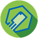 FileOptimizer icon