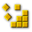 Microsoft Image Composite Editor icon