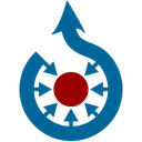 Wikimedia Commons icon