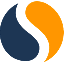 SimilarWeb Icon