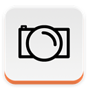 Photobucket icon