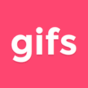 Gif icon