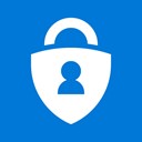 Microsoft Authenticator Icon