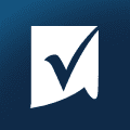 Smartsheet icon