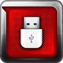 Bitdefender USB Immunizer Icon