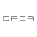 ORCA icon