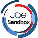 Joe Sandbox Icon