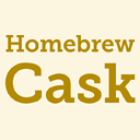 Homemade beer barrel icon