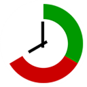 ManicTime icon