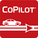 CoPilot Icon