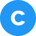 CloudTalk.io icon