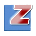 PrivaZer Icon