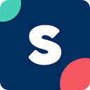 Sociality.io icon