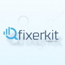 Fixerkit icon