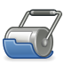 File Roller Icon