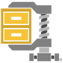 WinZip icon