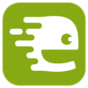 Endomondo icon