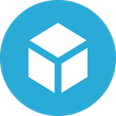 Sketchfab icon