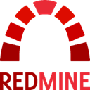 Redmine Icon