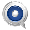 Software Informer Icon