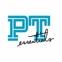 PT Essentials Icon