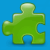 Memory Optimizer by Andy's Icon