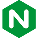 nginx icon