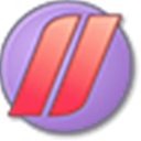 TypingMaster icon