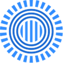 Prezi icon