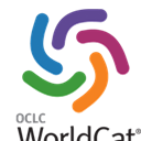 Worldcat icon