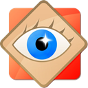 FastStone Image Viewer Icon