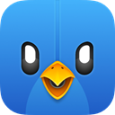 Tweetbot icon