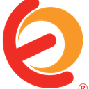 Elastix icon