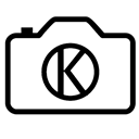 KShare icon