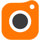 Piwigo icon