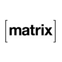 Matrix.org icon