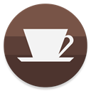 twitlatte icon