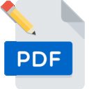 AlterPDF icon