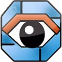 WebSite-Watcher Icon