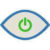 Home view icon