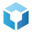 Blockpit.io icon