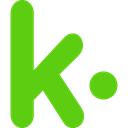 Kik icon