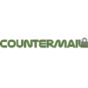 CounterMail icon