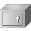 Explzh icon for Windows