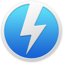 DAEMON tools icon