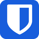 Bitwarden icon